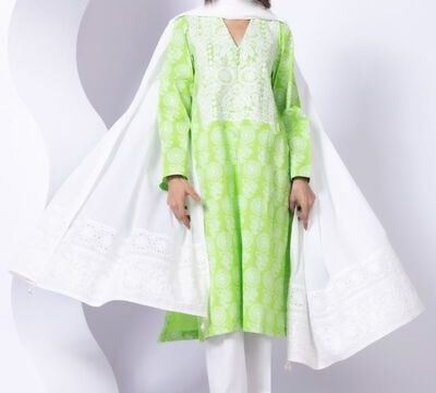 Kurta