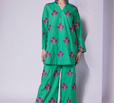 Kurta