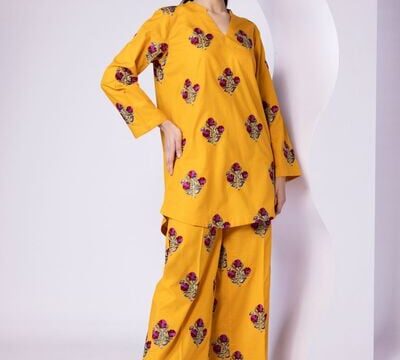 Kurta