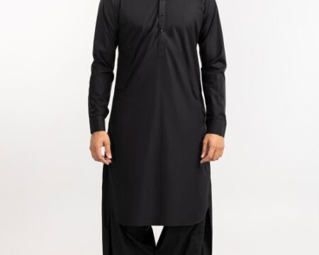 Hitex Cool Plus Unstitched Fabric Cotton-LF