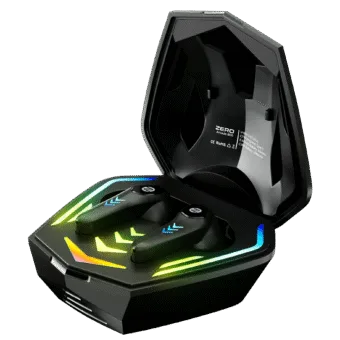 3 Arcade 800