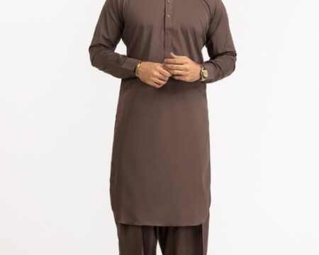 Champion Latha Unstitched Fabric Cotton-LF