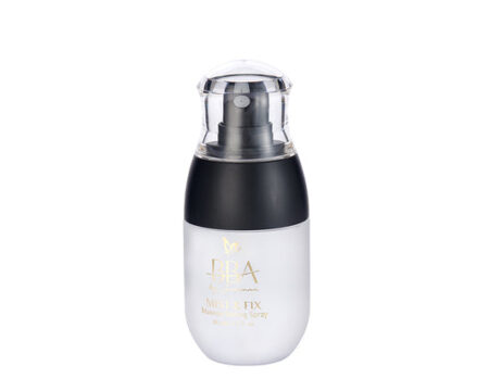 MIST & FIX - MAKEUP SETTING SPRAY 30ml