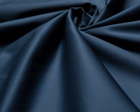 Hi Tex Twill Plus Unstitched Fabric Cotton-LF