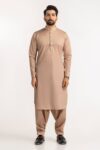Hi Tex Twill Plus Unstitched Fabric Cotton