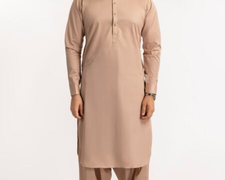 Hi Tex Twill Plus Unstitched Fabric Cotton