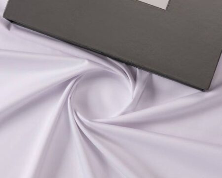 Hitex Twill Plus Unstitched Fabric Cotton with Gift Box