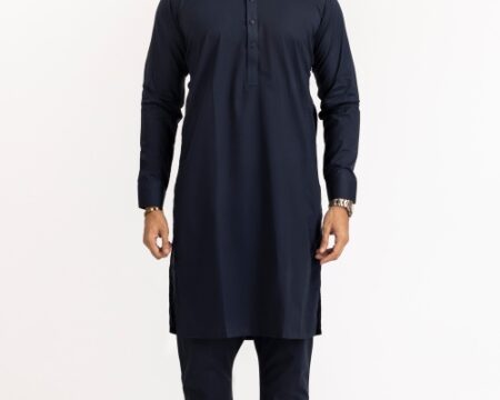 Iron Ezee Hitex Plus Unstitched Fabric Cotton