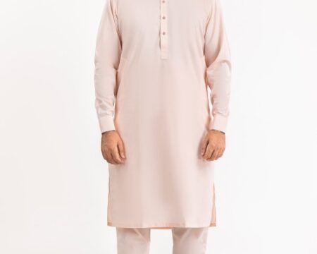 Optima Latha Unstitched Fabric Cotton-LF
