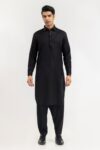 Opus Wonderer Unstitched Fabric Blended-LF