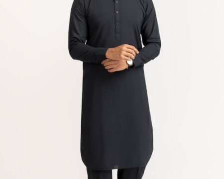 Opus Symphony Unstitched Fabric Blended