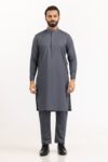 Prime Latha Unstitched Fabric Cotton-LF