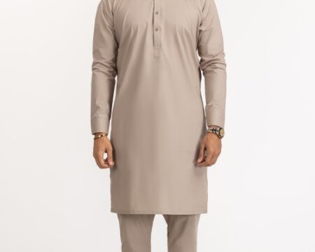 President Latha Unstitched Fabric Cotton-LF