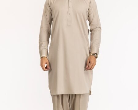 Hitex Satin Plus Unstitched Fabric Cotton