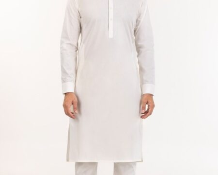 Super Soft Plus Unstitched Fabric Cotton-LF