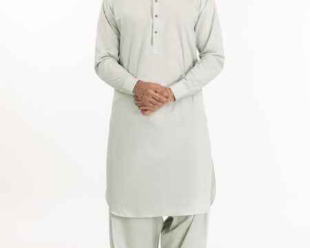 Super Soft Plus Unstitched Fabric Cotton