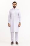 Hitex Satin Unstitched Fabric Cotton-LF