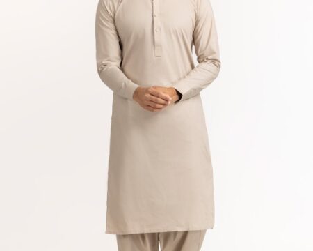 Suri Latha Unstitched Fabric Cotton-LF