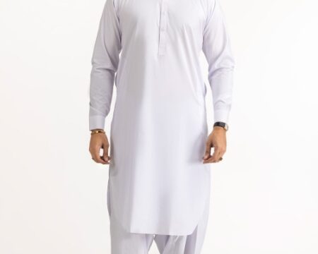 Prime Latha Unstitched Fabric Cotton