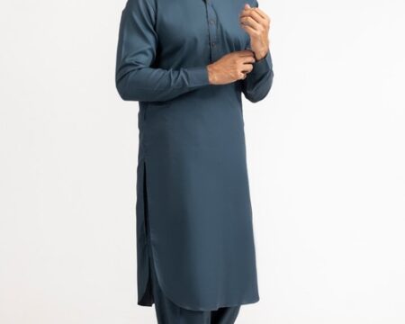 Alora Cotton Plus Unstitched Fabric Cotton-LF