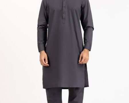Excel Fine Easy Care Unstitched Fabric Cotton