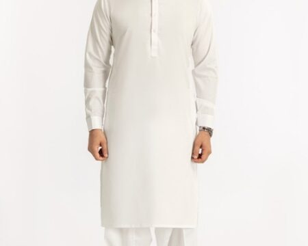Cotton Club Twill Plus Unstitched Fabric Cotton-LF