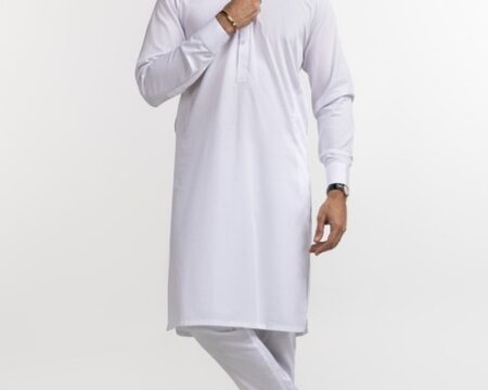 Tanabana Royal FG 05 Unstitched Fabric Cotton