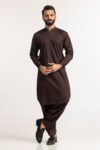 Tanabana Royal FG 06 Unstitched Fabric Cotton