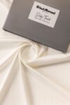 Aveda Unstitched Fabric Cotton with Gift Box