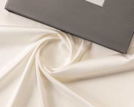 Aveda Unstitched Fabric Cotton with Gift Box
