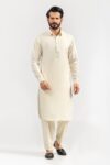 Opus Merrick Unstitched Fabric Blended