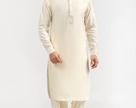 Opus Merrick Unstitched Fabric Blended