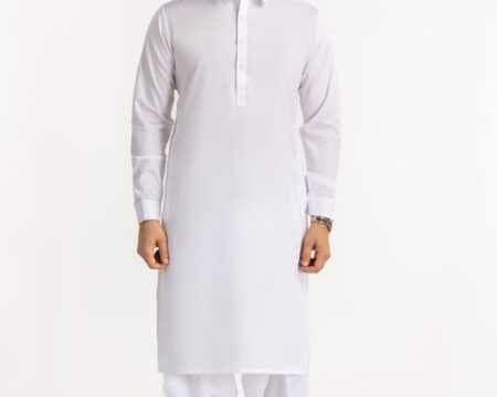 Councillor Plus Unstitched Fabric Cotton