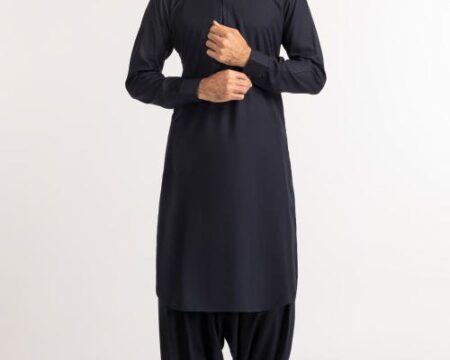 Superior Unstitched Fabric Blended