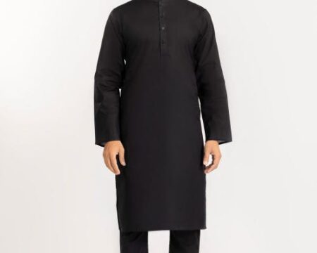 Councillor Plus Unstitched Fabric Cotton-LF