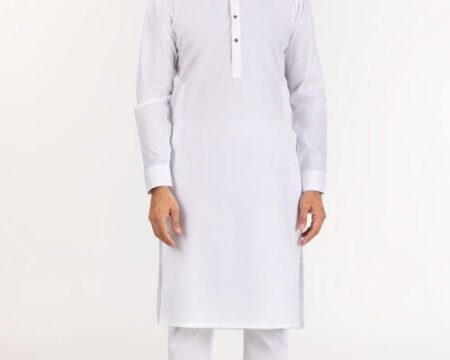 Cotton Club Twill Plus Unstitched Fabric Cotton