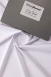 399688-abc_1_