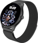 Pixel Smartwatch