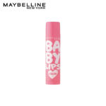 4.Baby-Lips-Pink-Lolita