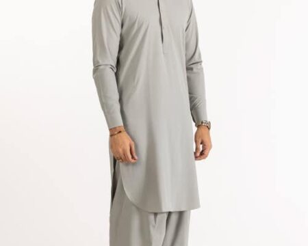 Excel Fine S-Easy Care Unstitched Fabric Cotton