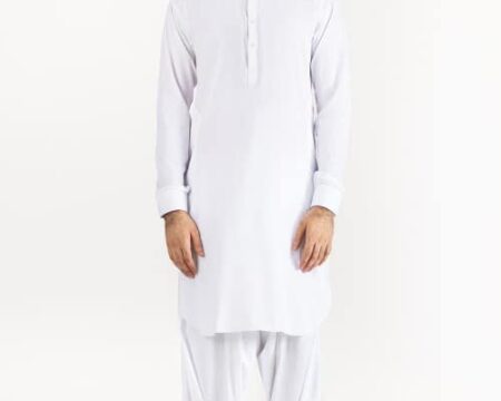Nexus Unstitched Fabric Blended-LF
