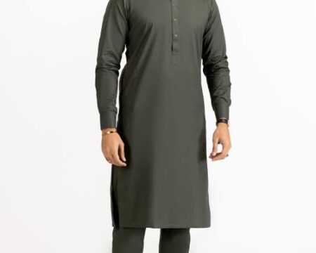 Britanio Classic Unstitched Fabric Cotton