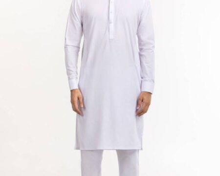 Hitex Satin Classic Unstitched Fabric Cotton-LF