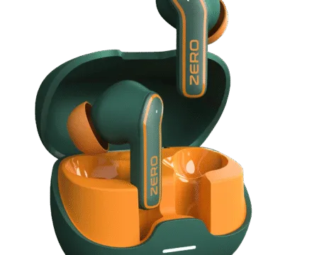 Wave Neo Earbuds