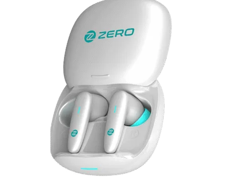 Z 811 Earbuds