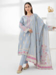A0275SU-SML-199_4_-3PieceJacquardSuit-Embroidered_Pret