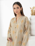 A1003SH-SML-014_6_-KhaddarShirt-PastePrint_Pret