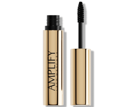 Amplify Lash Mascara