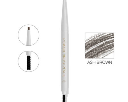 Be Beauty Pomade Brow Pencil