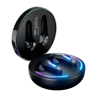 Arcade 900 Black 4
